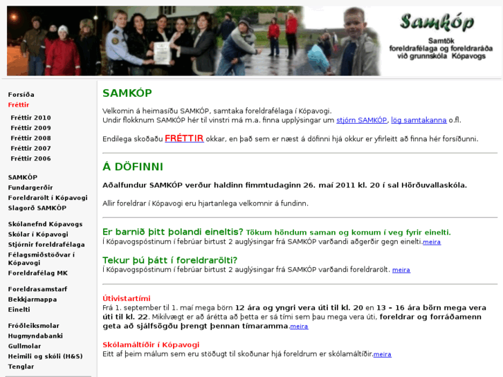 www.samkop.is