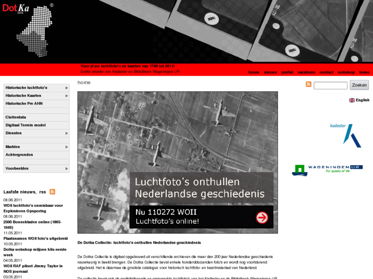 www.satellietfoto.com