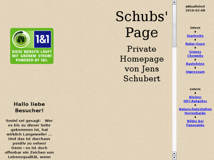 www.schubert-jens.de