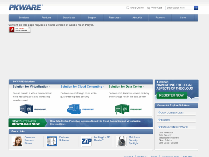 www.secure-zip.info