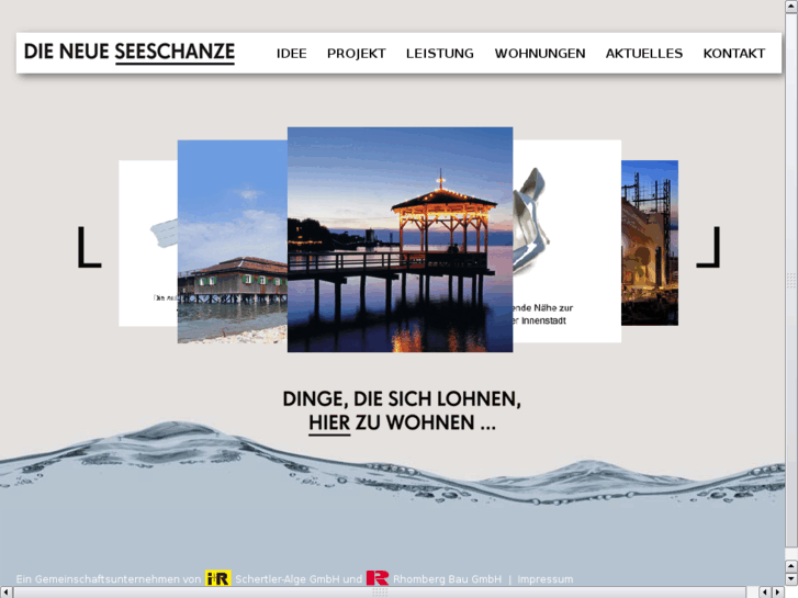 www.seeschanze.com