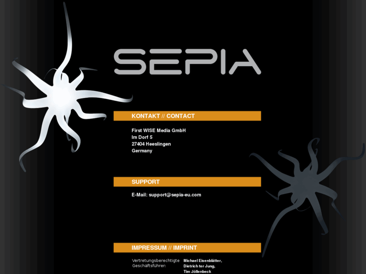 www.sepia-line.com