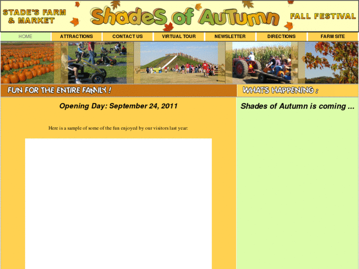 www.shadesofautumn.net