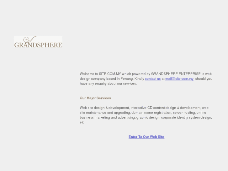 www.site.com.my