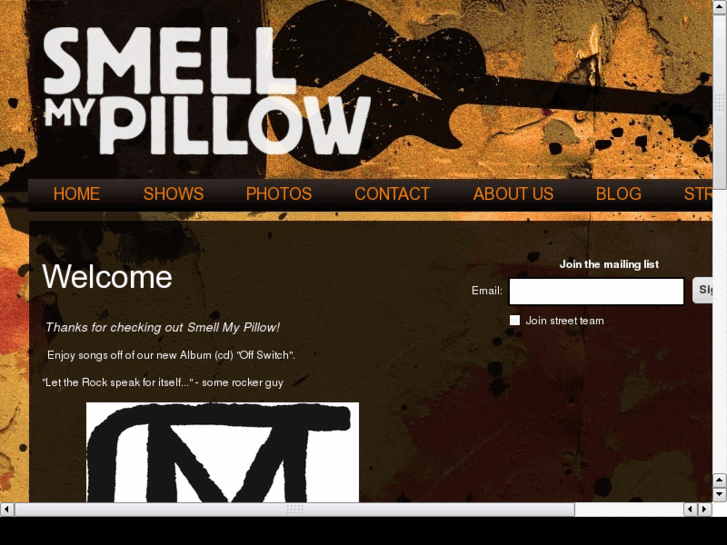 www.smellmypillow.com