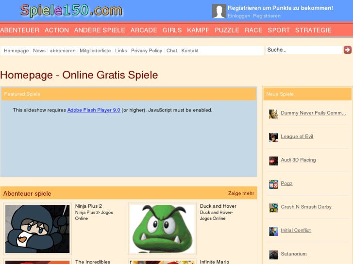 www.spiele150.com