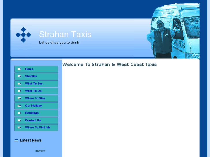 www.strahantaxis.com.au