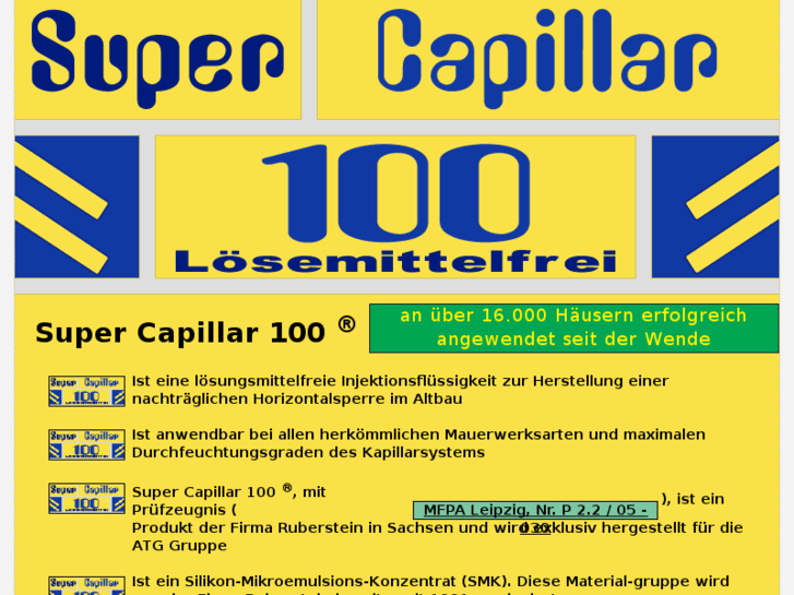 www.super-capillar-100.com