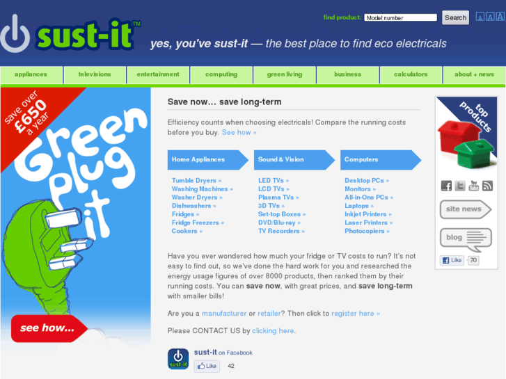 www.sust-it.net