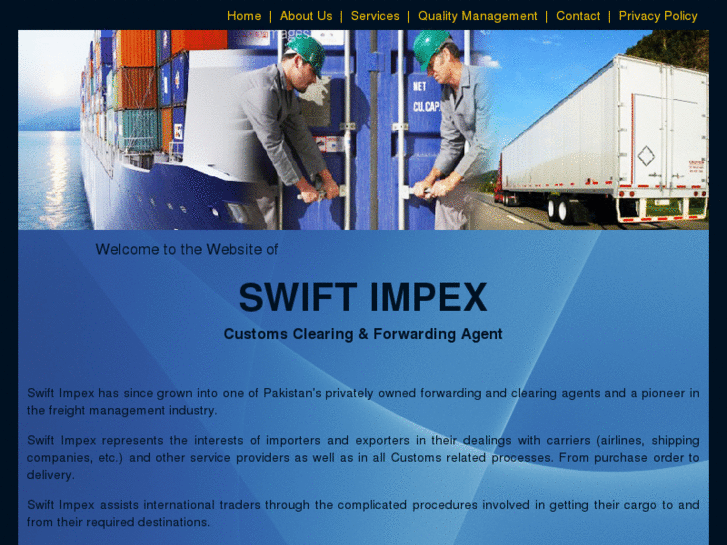 www.swiftimpx.com