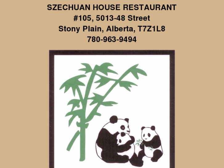 www.szechuan-house.com