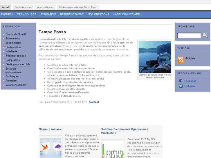 www.tempo-passo.com