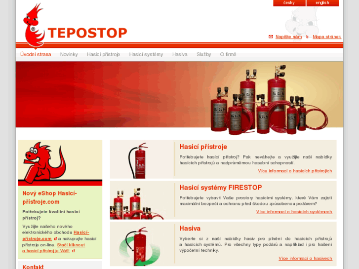 www.tepostop.cz