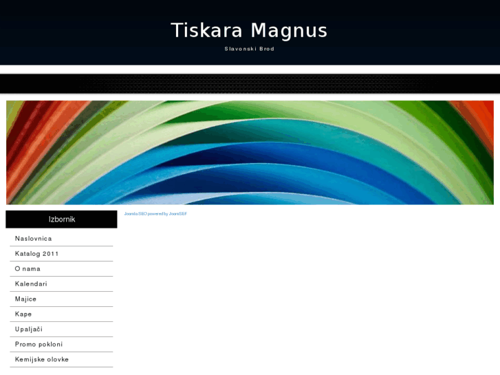 www.tiskara-magnus.com