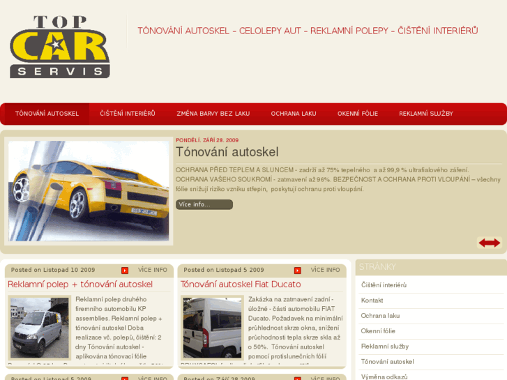 www.topcarservis.cz