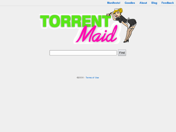 www.torrentmade.com