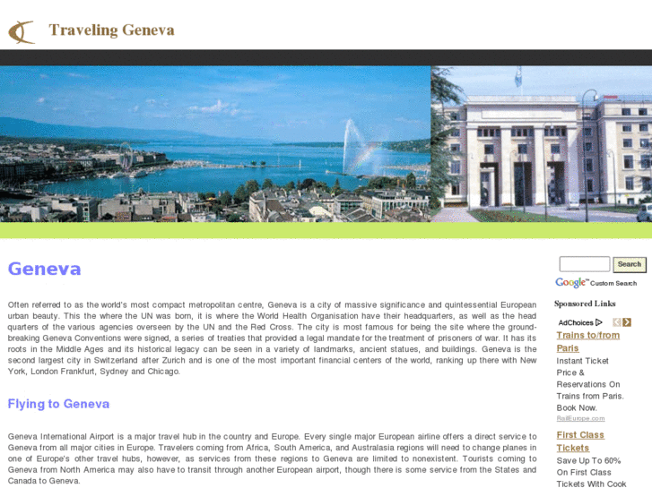 www.travelgeneva.com