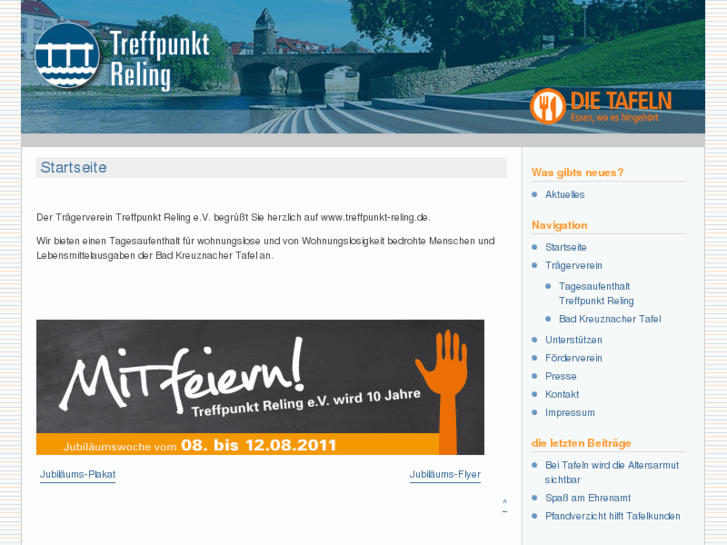 www.treffpunkt-reling.de