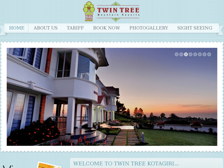 www.twintreekotagiri.com