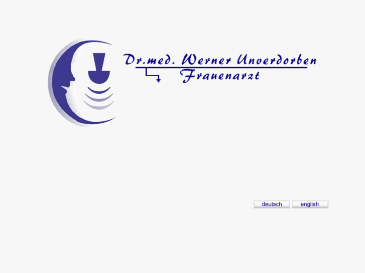 www.unverdorben.org