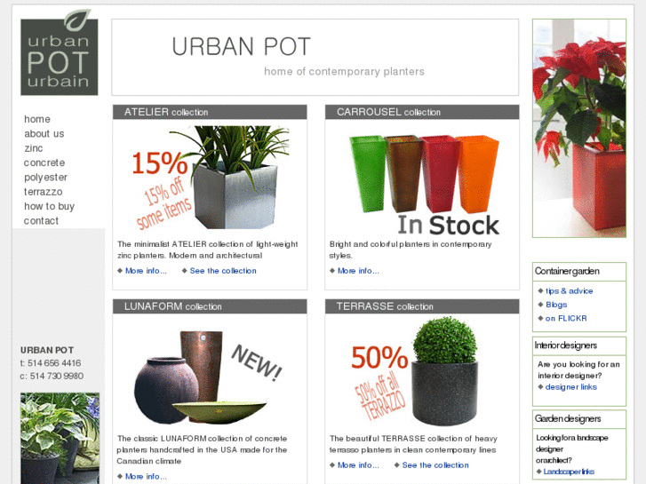 www.urbanpot.com