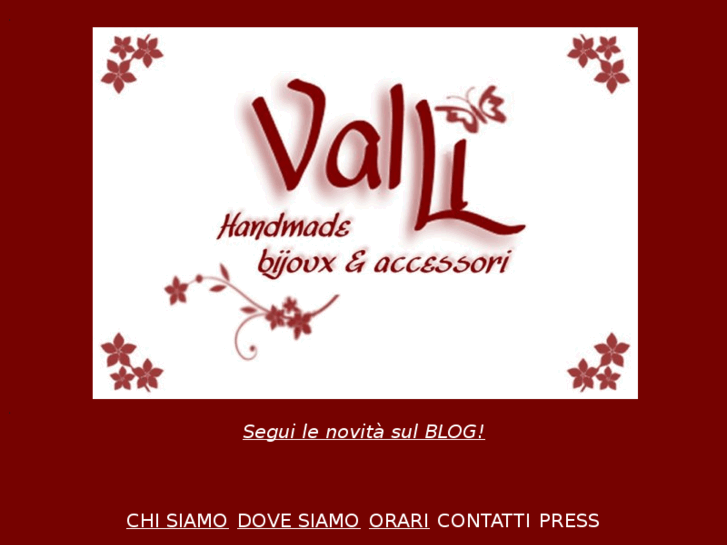 www.vallimade.com