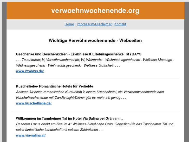 www.verwoehnwochenende.org