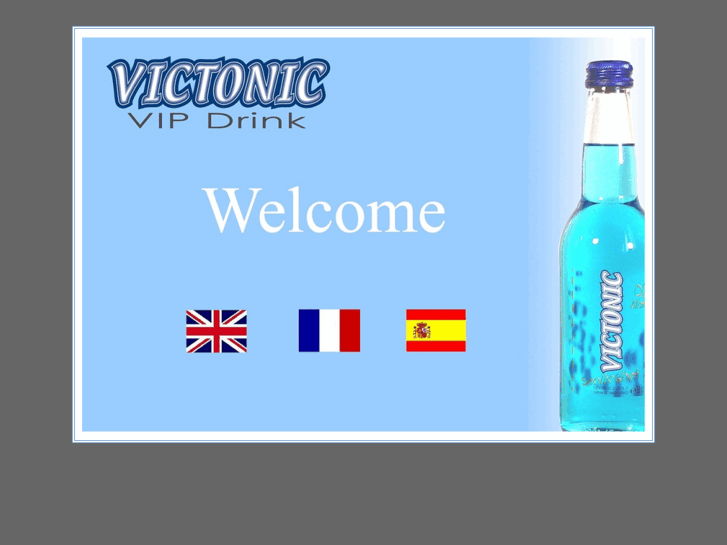 www.victonic.com