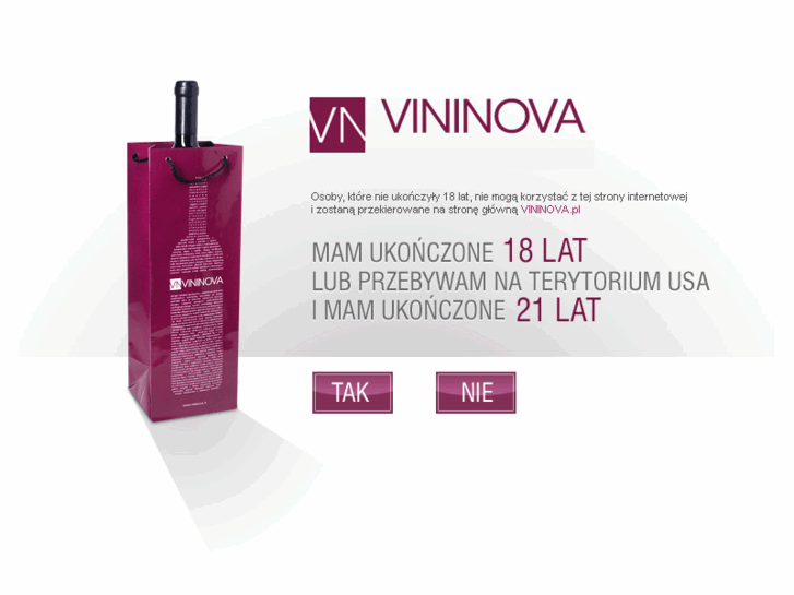 www.vininova.com