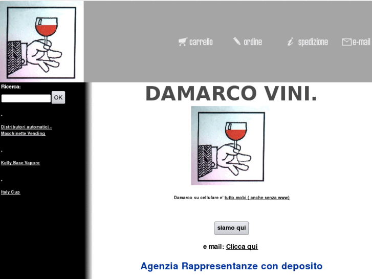 www.vinodoc.info