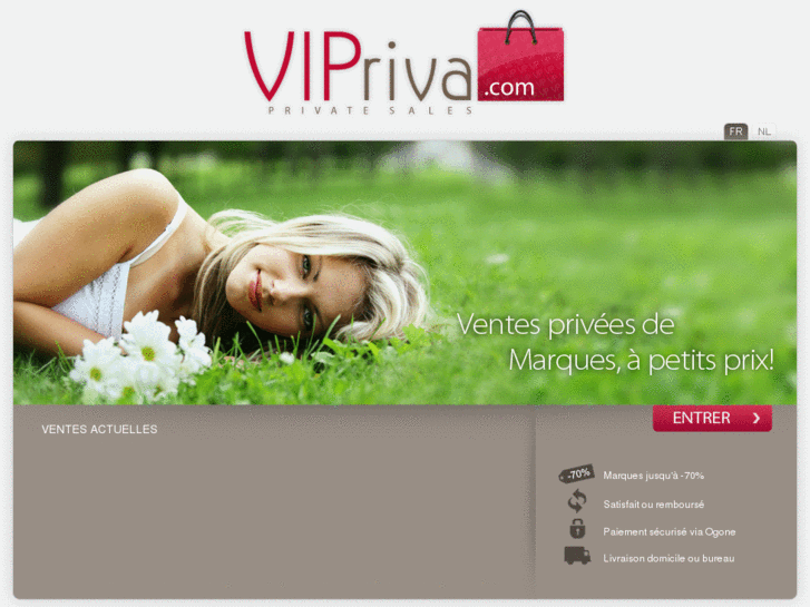 www.vipriva.com