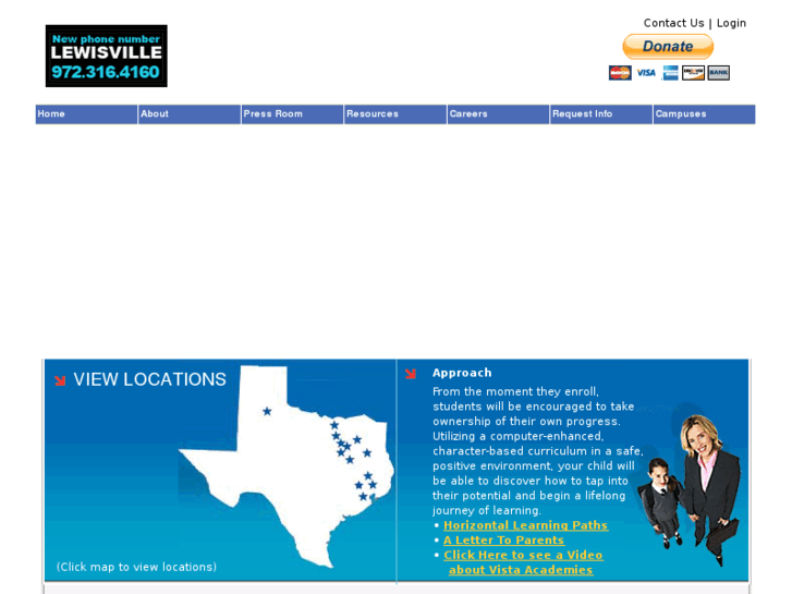www.vista-academies.com