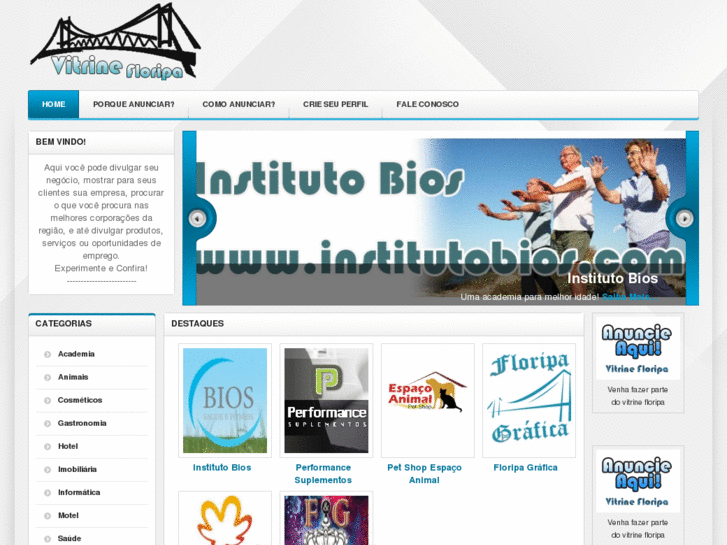 www.vitrinefloripa.com