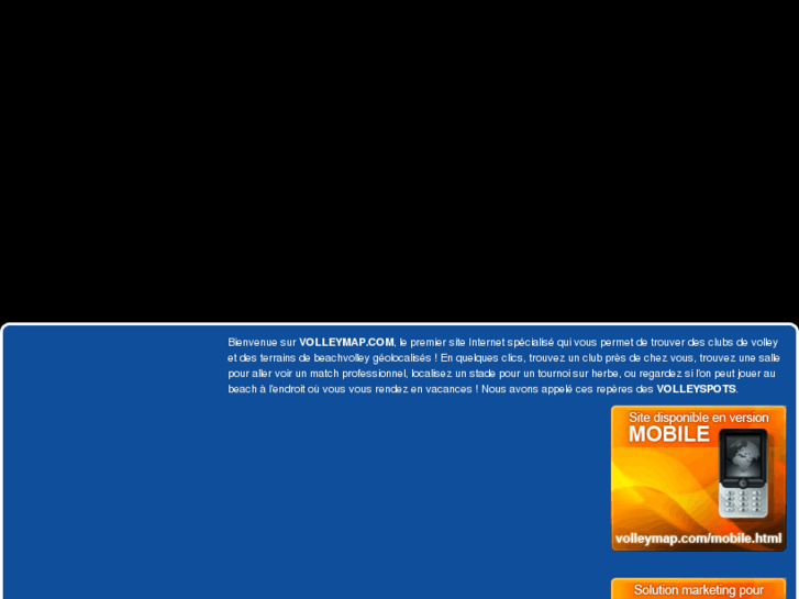 www.volleymap.com