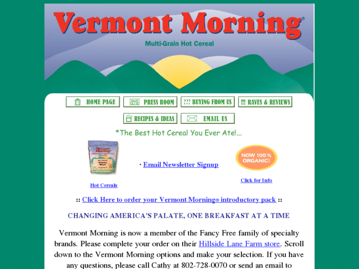 www.vtmorning.com