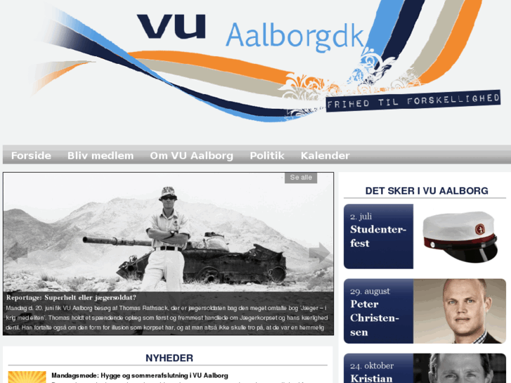 www.vuaalborg.dk