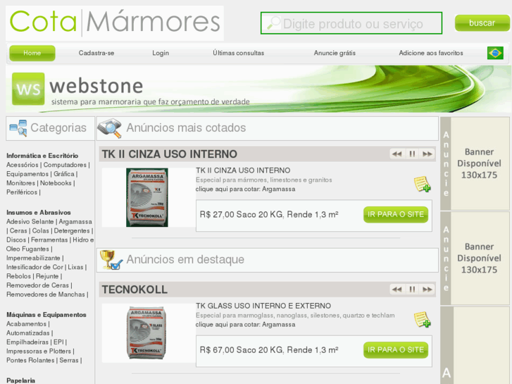 www.webmarmore.com