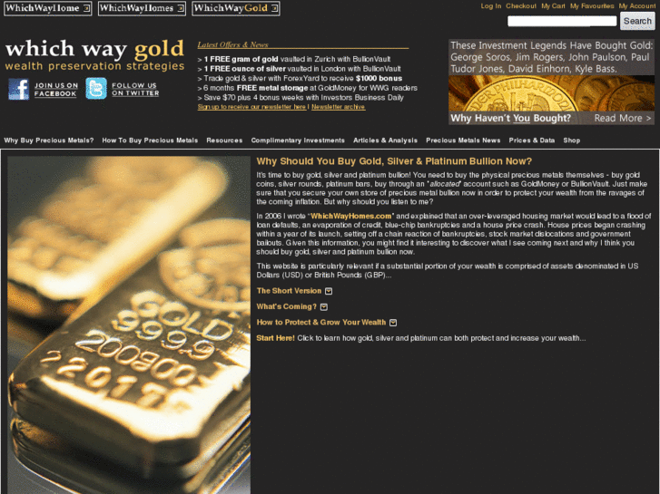 www.whichwaygold.com