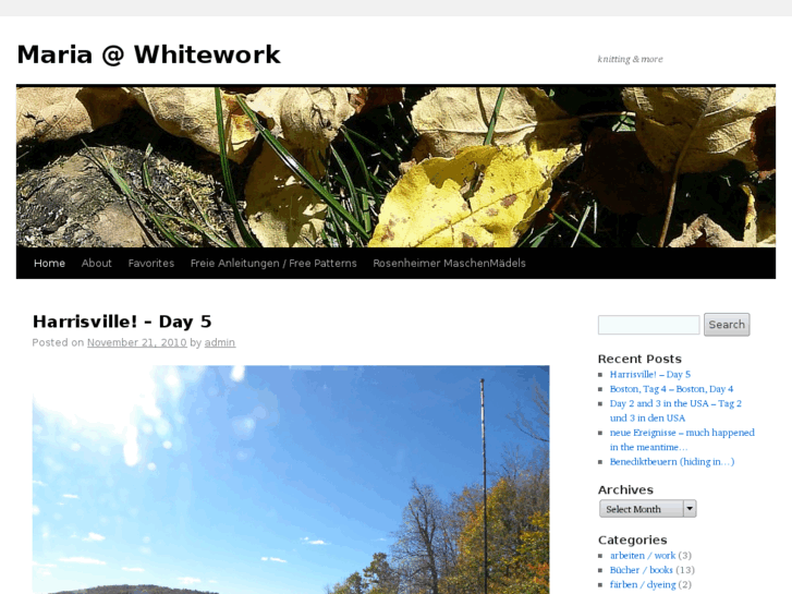 www.whitework.net