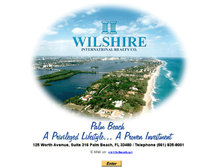 www.wilshirepalmbeach.com