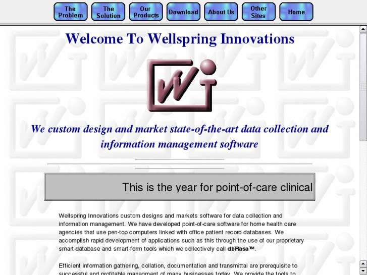 www.winnovations.com