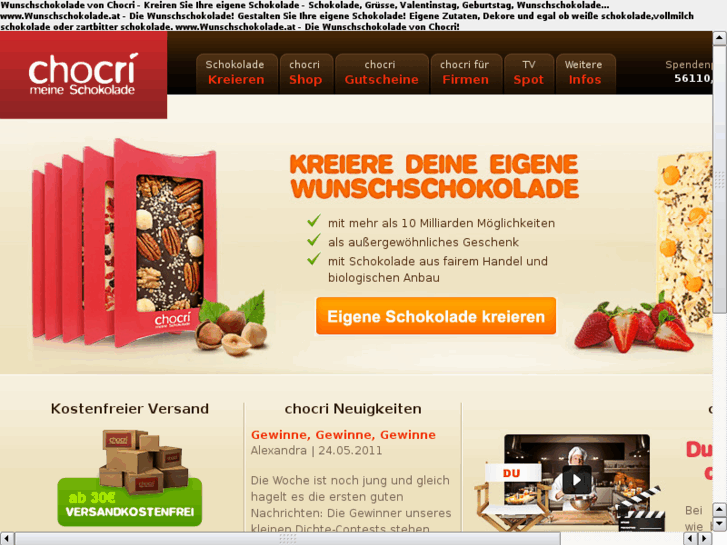 www.wunschschokolade.eu