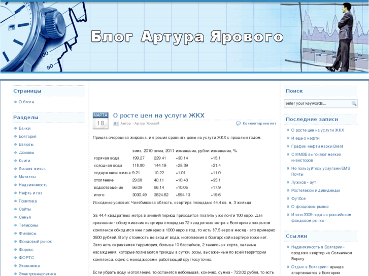 www.yarovoiy.ru