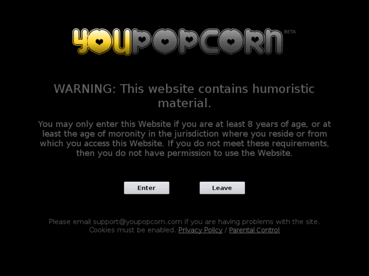 youpopcorn com