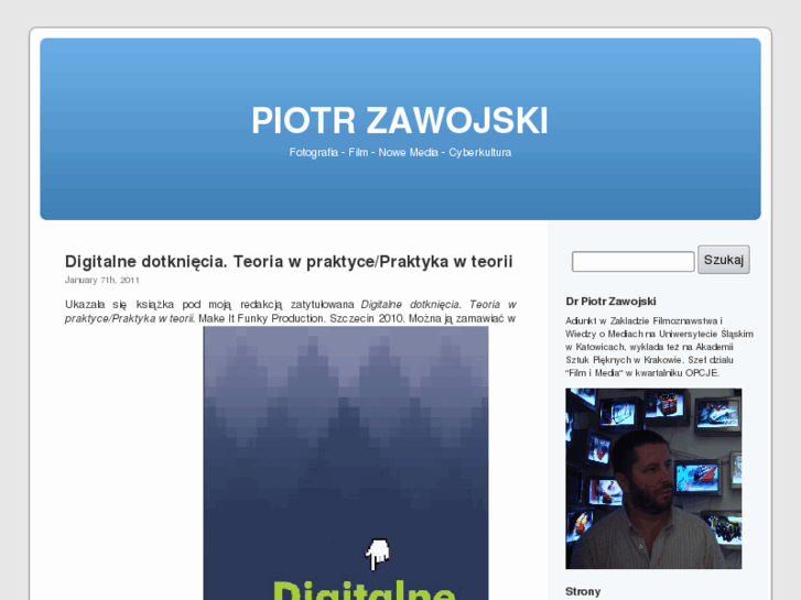 www.zawojski.com