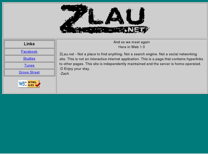 www.zlau.net