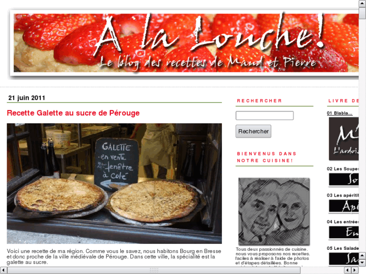 www.a-la-louche.com