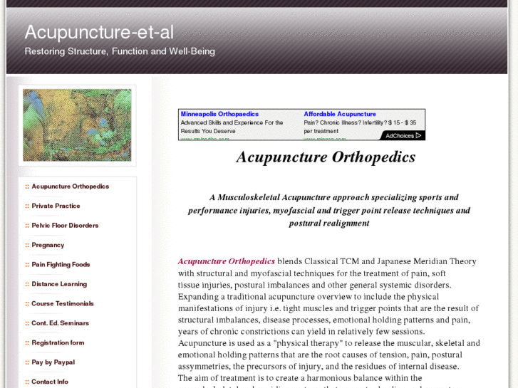 www.acupuncture-et-al.com