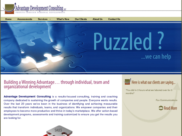 www.advantagedevco.com