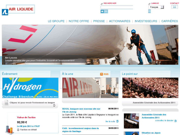 www.airliquide-medical.com